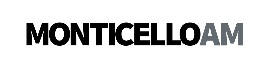 MONTICELLOAM